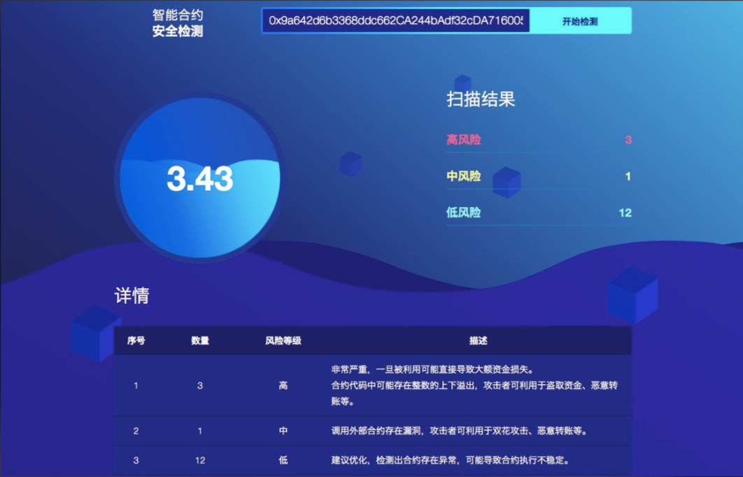 易欧app下载